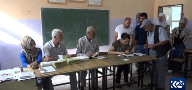 Pispor: Erdhej û Kurd ji bo hilbijartinê du faktorên sereke ne