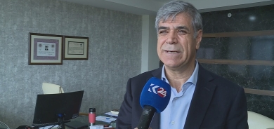 Sedat Yurtdaş: Kurd dikarin rengê siyaseta Tirkiyê biguherînin