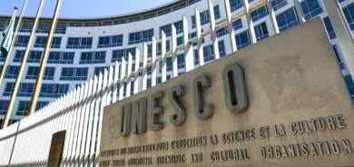 UNESCO daxwaza lêkolîna jehrîbûna xwendekarên Rojhilatê Kurdistanê û Îranê dike