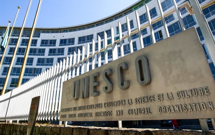 UNESCO daxwaza lêkolîna jehrîbûna xwendekarên Rojhilatê Kurdistanê û Îranê dike