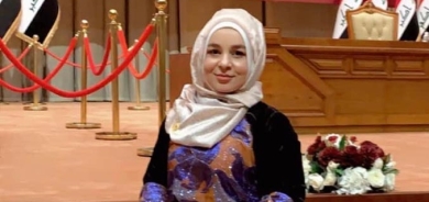 عضو مجلس النواب تدعو السوداني إلى التدخل لمنع محاولات استبدال المسؤولين الكورد في تلكيف