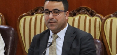 شڤان حەمدی  ئەندامی بەشی ڕۆشنبیری و ڕاگەیاندنی پارتی دیموكراتی كوردستان:     دەبێت ئافرەت ترسی لە كۆمەڵگە بشكێت و میدیاش ڕۆڵێكی ئەرێنی بگێڕێت