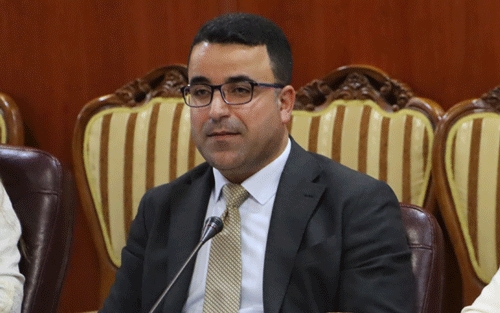 شڤان حەمدی  ئەندامی بەشی ڕۆشنبیری و ڕاگەیاندنی پارتی دیموكراتی كوردستان:     دەبێت ئافرەت ترسی لە كۆمەڵگە بشكێت و میدیاش ڕۆڵێكی ئەرێنی بگێڕێت