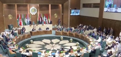 Komkara Erebî li ser vegera Sûriyê nav komkarê civiya