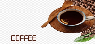 ئایا قاوە ئەگەری نەخۆشیی شەكرە كەم دەكاتەوە؟