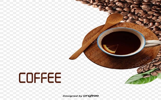 ئایا قاوە ئەگەری نەخۆشیی شەكرە كەم دەكاتەوە؟