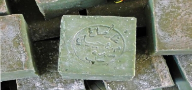 پێكهاتەی و مێژووی سابوونی ڕەقی