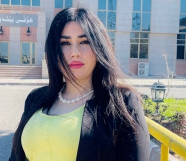 ڕێککەوتنامەی11ی ئازاری 1970 بەرهەمی شۆڕشی مەزنی ئەیلول بوو