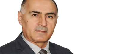 دكتۆر محەمەد شەعبان، شارەزا و پسپۆری ئابووری بۆ گوڵان:     بەهێزیی قەوارەی هەرێم  لە بەهێزیی حكومەتی هەرێمدا دروست دەبێت