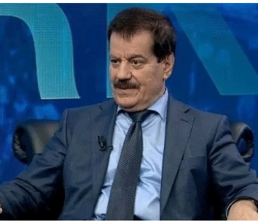 ‎پەیامی مەکتەبی ڕێکخستنی کەرکووك - گەرمیان لە یادی پەنجا و سێ ساڵەی ڕێككەوتننامەی یازدەی ئاداری مێژووییدا