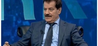 ‎پەیامی مەکتەبی ڕێکخستنی کەرکووك - گەرمیان لە یادی پەنجا و سێ ساڵەی ڕێككەوتننامەی یازدەی ئاداری مێژووییدا