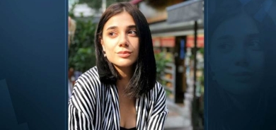 Di Doza Pinar Gultekîn de biryara dawî hat dayîn