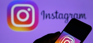 الآلاف حول العالم يبلغون عن عطل في موقع 