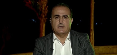 هوار محمد: الديمقراطي الكوردستاني والاتحاد الوطني اتّفقا على معظم النقاط الخلافية بشأن الانتخابات