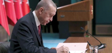 14 مايو موعداً رسمياً للانتخابات الرئاسية والبرلمانية في تركيا