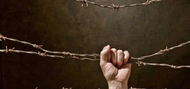 مؤشر الحرية العالمي لعام 2023: العراق في المرتبة التاسعة عربياً