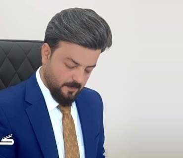 (ڕێككه‌وتنی 11 ئازار به‌ڵگه‌یه‌كی مێژووی ‌و بنەمایەكی یاسایی)