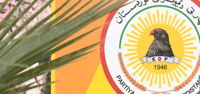 پەیامی مەکتەبی سیاسیی پارتی بە بۆنەی(٥٣)یەمین ساڵیادی ڕێککەوتننامەی (١١ـی ئاداری ١٩٧٠)