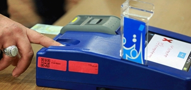 الاتفاق على خمس نقاط حول الانتخابات في برلمان كوردستان