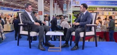 محافظ دهوك: حزب العمال الكوردستاني تسبّب بإخلاء أكثر من 340 قرية بمحافظتنا