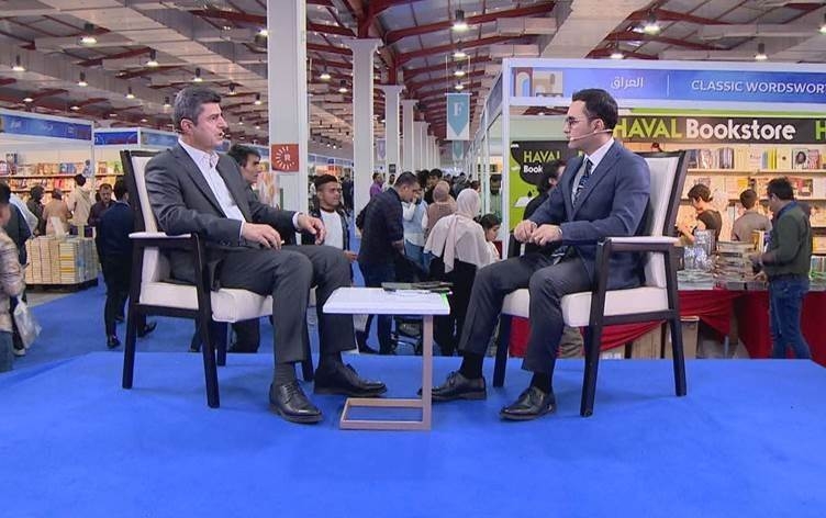 محافظ دهوك: حزب العمال الكوردستاني تسبّب بإخلاء أكثر من 340 قرية بمحافظتنا