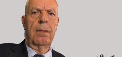 پاراستنا كوردستانێ ل مەترسیێن، بومەلەرزا