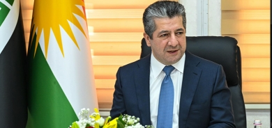 بحضور مسرور بارزاني.. دهوك تحتضن لقاءً شبابياً على مستوى إقليم كوردستان