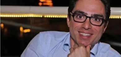 US accuses Iran of cruel false prisoner swap claims