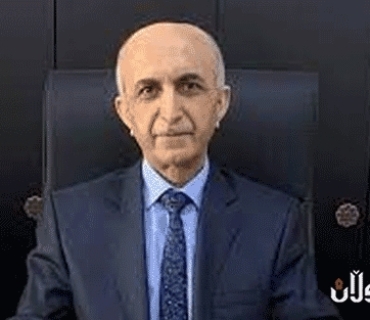 بەرەو نەورۆزێكی ژینگەدۆستانە