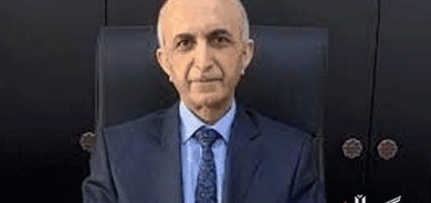 بەرەو نەورۆزێكی ژینگەدۆستانە