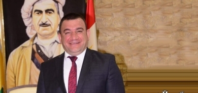 مستەفا بارزانی  هێمای بەیەكەوەژیان لە كوردستاندا