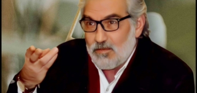 حساب السيرورة لم ينطبق على حساب الصيرورة