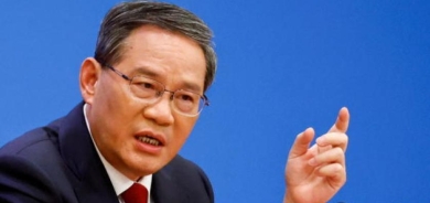 رئيس الوزراء الصيني الجديد ينتقد «القمع والتطويق» الأميركي لبلاده