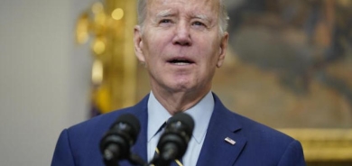 بايدن يتعهد محاسبة المسؤولين عن إفلاس مصرفَي «سيليكون فالي» و«سغنتشر»