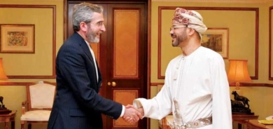 طهران تتحدث عن تبادل للسجناء وواشنطن تنفي