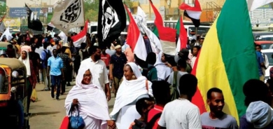 السودان: «تفاهمات» مع العسكريين لاختيار رئيس للوزراء