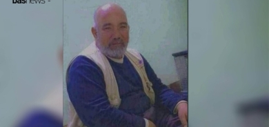 DAIŞê li sînorê Xurmatû şivanek serjê kir