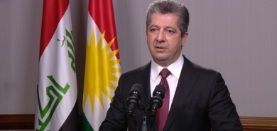 مه‌سرور بارزانی په‌یامێكی سه‌ره‌خۆشی ئاڕاسته‌ی كه‌سوكاری ئه‌و پێنج هاووڵاتییه‌ كرد كه‌ ئه‌ندامی یه‌ك خێزان بوون و له‌ رووداوێكی هاتوچۆدا پێكه‌وه‌ گیانیان له‌ده‌ست دا.