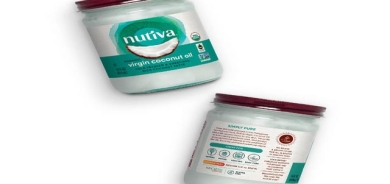 زەیتی گوێزی هیندی و تەندروستیی كۆڵۆن