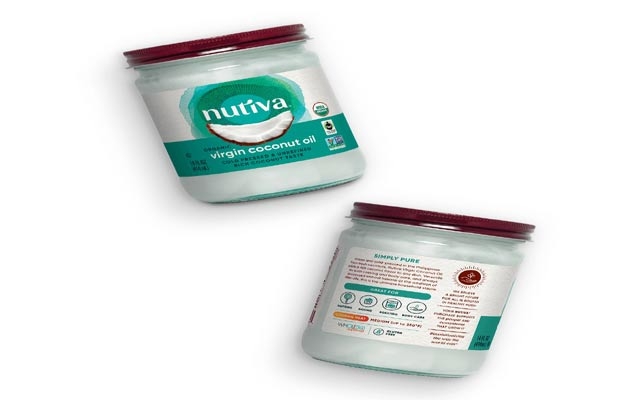 زەیتی گوێزی هیندی و تەندروستیی كۆڵۆن