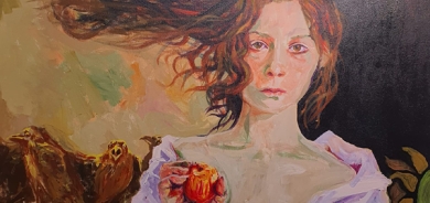 هونەری دوو نەتەوە