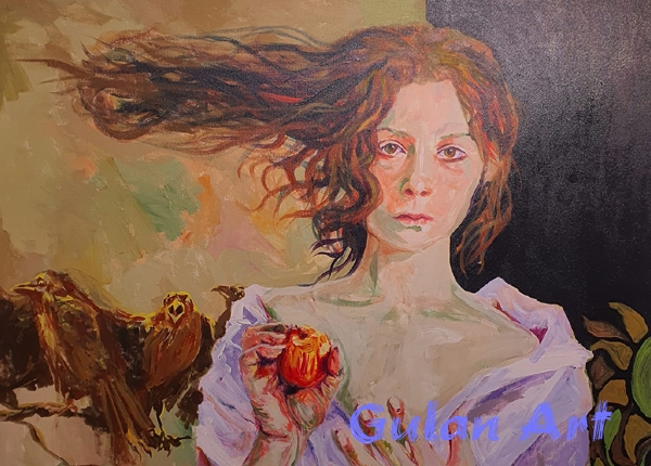 هونەری دوو نەتەوە