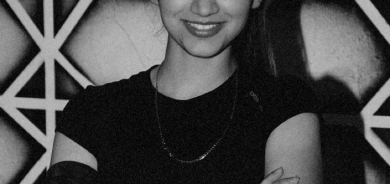 وام پێ باش بوو گۆڕانكارییه‌ك دروست بكه‌م له‌ ژیانمدا