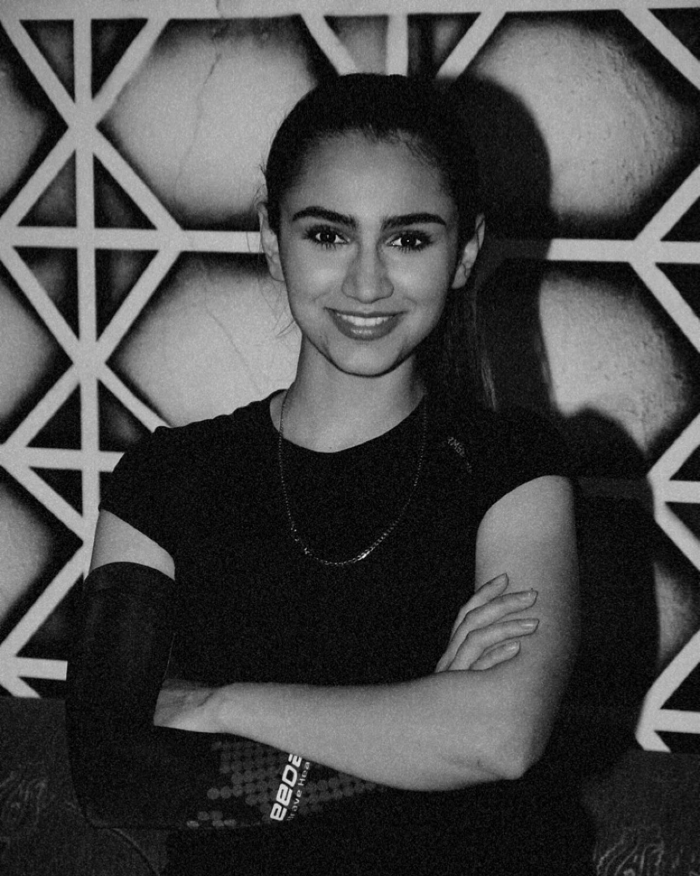 وام پێ باش بوو گۆڕانكارییه‌ك دروست بكه‌م له‌ ژیانمدا