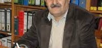 الكوتا الايزيدية الى اين؟