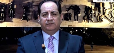 المتحدث باسم الحكومة العراقية: مقبلون للاتفاق على قانون النفط والغاز