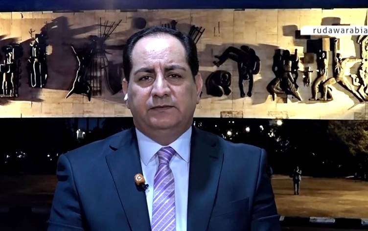 المتحدث باسم الحكومة العراقية: مقبلون للاتفاق على قانون النفط والغاز