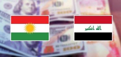 مشروع الموازنة الاتحادية العامة المصوّت عليه في مجلس الوزراء