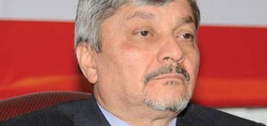 بحر العلوم: الحوارات جيدة بين اقليم كوردستان والمركز بملف المياه