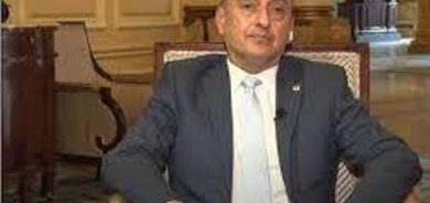 فوزي حريري: التوقيع على مذكرات تفاهم بين العراق والإمارات قريباً